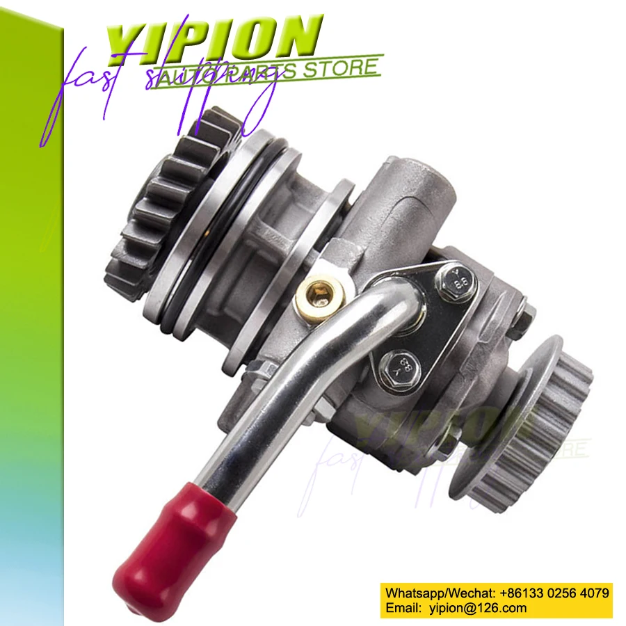 Per Pompa Del Servosterzo Vw T5 Transporter Multivan Touareg 2.5 Tdi Diesel 7 H0422153A 7 E0422153 Muslimatexmuslimah
