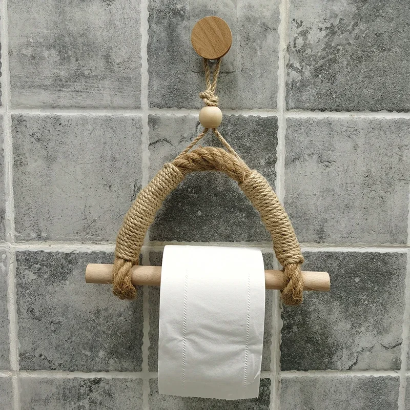 https://ae01.alicdn.com/kf/Sd13ea12eb3b2457ca38d7d36cba7b69dX/Vintage-Towel-Hanging-Rope-Toilet-Paper-Holder-Home-Hotel-Bathroom-Decoration-Supplies-paper-towel-holder-toilet.jpg