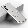 Silvery