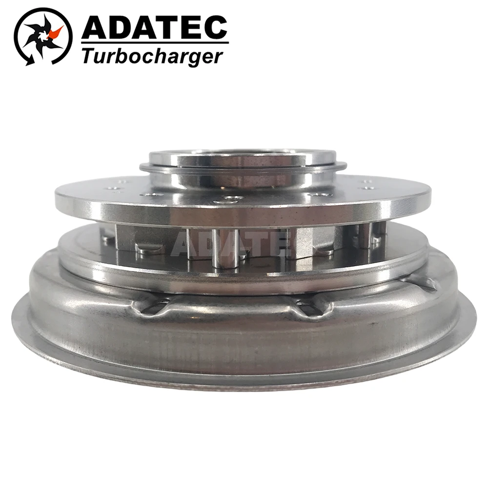 IHI 터보차저 터보 VNT VGT 깍지 링, 메르세데스 PKW 비토 111 CDI (W639) OM 646 DE LA (evo)  116 HP, RHF4V VV19 V40A03171 - AliExpress