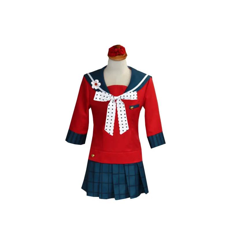 ִϸ̼ Danganronpa ڽ Ϸī Ű ڽ ǻ    , ٰ  ҷ ǻ