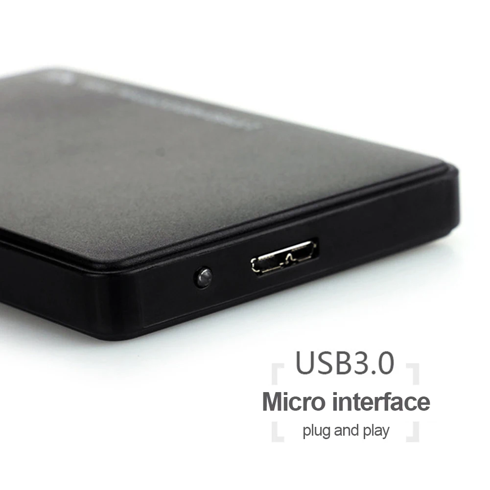 ޴ ָ Ʈ ̺ ڽ, 2.5 ġ HDD SSD ̽, 6Gbps  ϵ ̺ ̽, Ʈ º  ϵ ũ ̺ ڽ