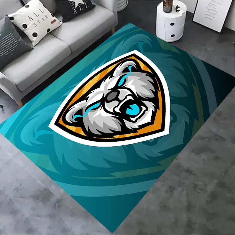 3D ����Ʈ �� ���� ī��, ħ�� �Ž� ���, ���õ� �䰡 ��Ʈ, ��� ���ڴ� �̲��� ���� ��Ʈ, ���� ����