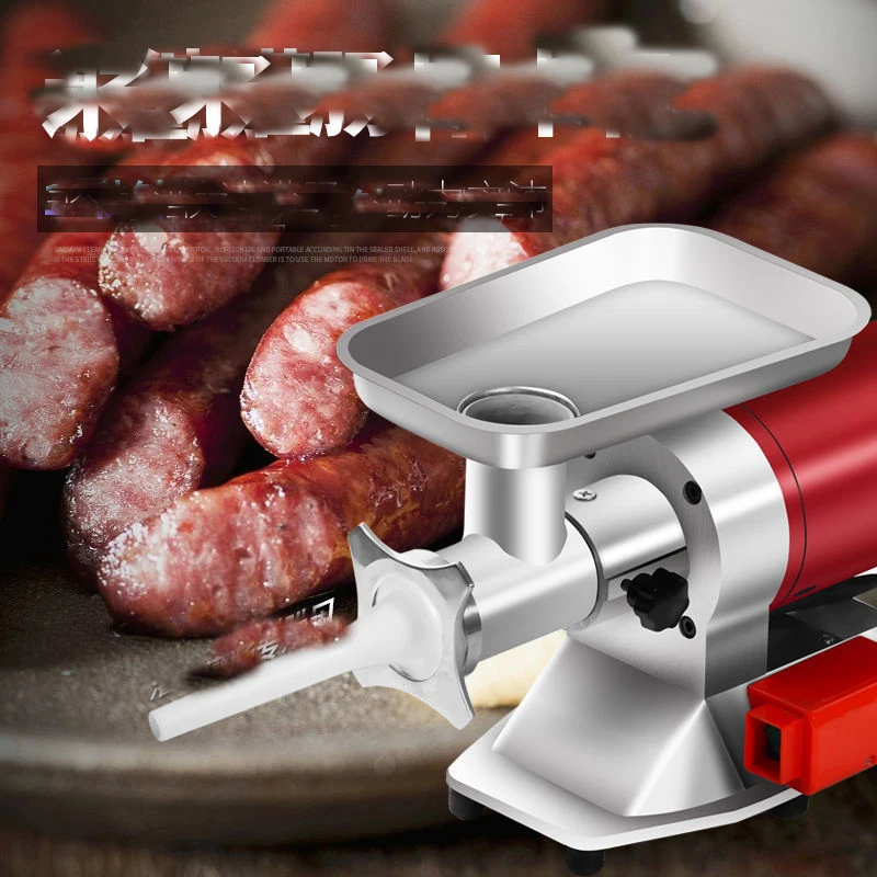 Slide image 274b811d8ffd4b268902a86f279ad938