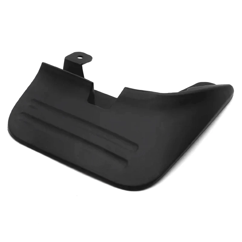 86850-4H000 Car Front Rear Left Right car mud guard splash flaps Mud Guard Splash Flaps For Hyundai I800 Imax H1 Grand Starex 2007-Replacement Spare Parts