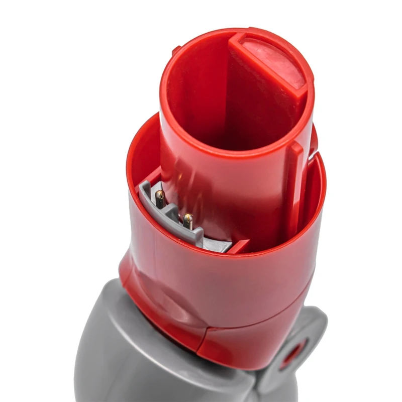 For Dyson V12/V10slim /Digital Slim Quick Release Top Adaptor Tool