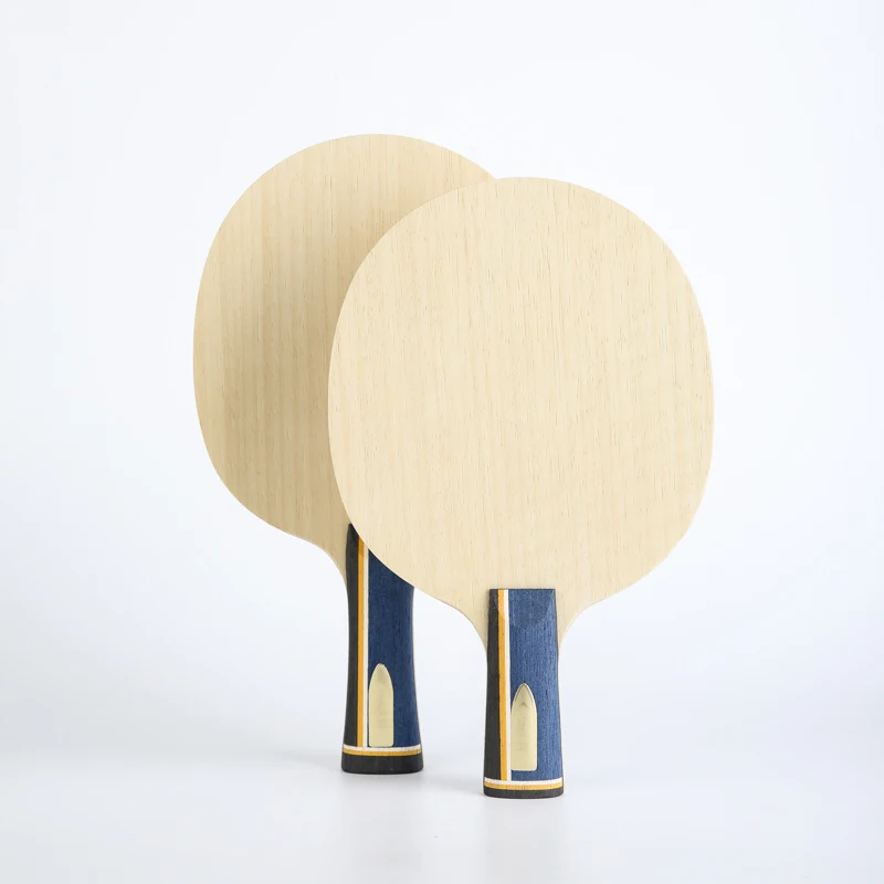 Slide image d3c31773fed8423aac7fbd2754d04763