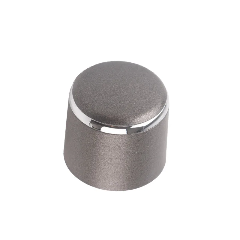 1 Pc for Lexus ES350 ES240 Volume Button Audio Knob Radio Switch Knob