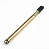 1pc Glass Cutter Diamond Cutter Head Steel Blade Cutting Tool Aoil Supply Nti-Skid Handle175mm Or Manual Tool Cutting 5