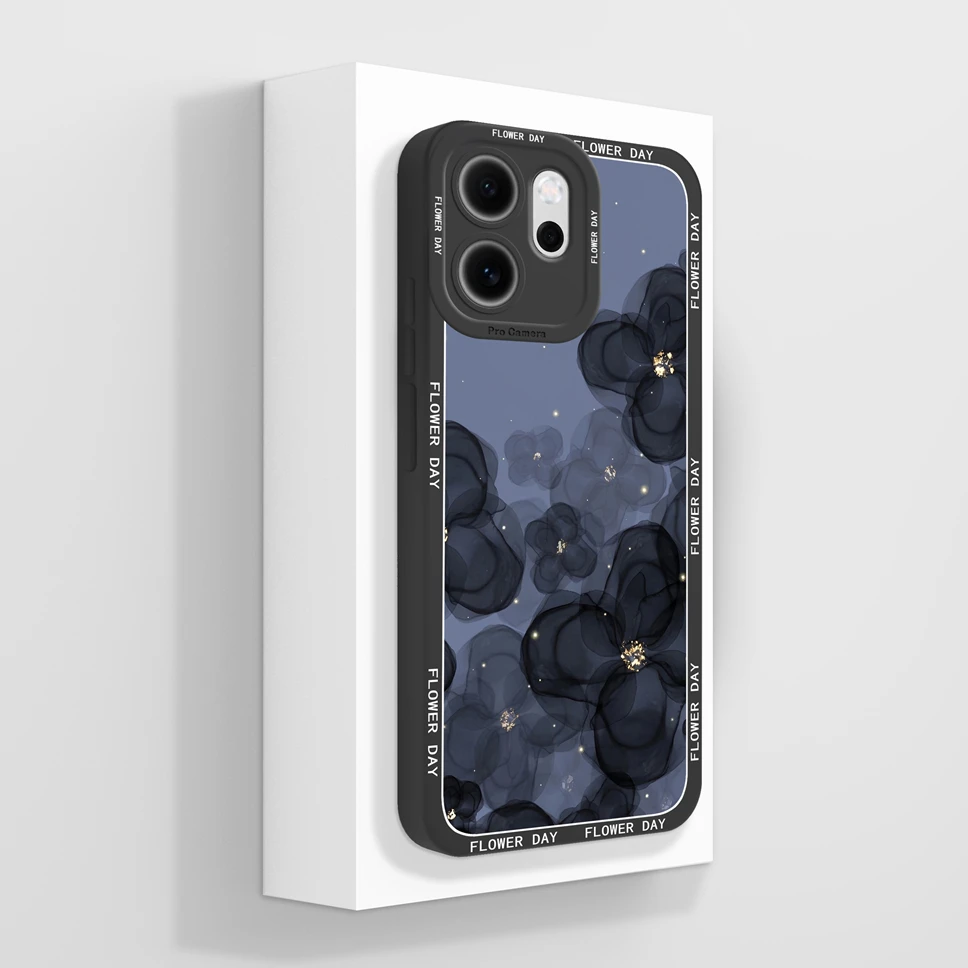 Lovely Astronaut Cartoon High-Quality Phone Case with Camera Protection and Soft Bumper