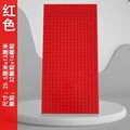 16X32 Red