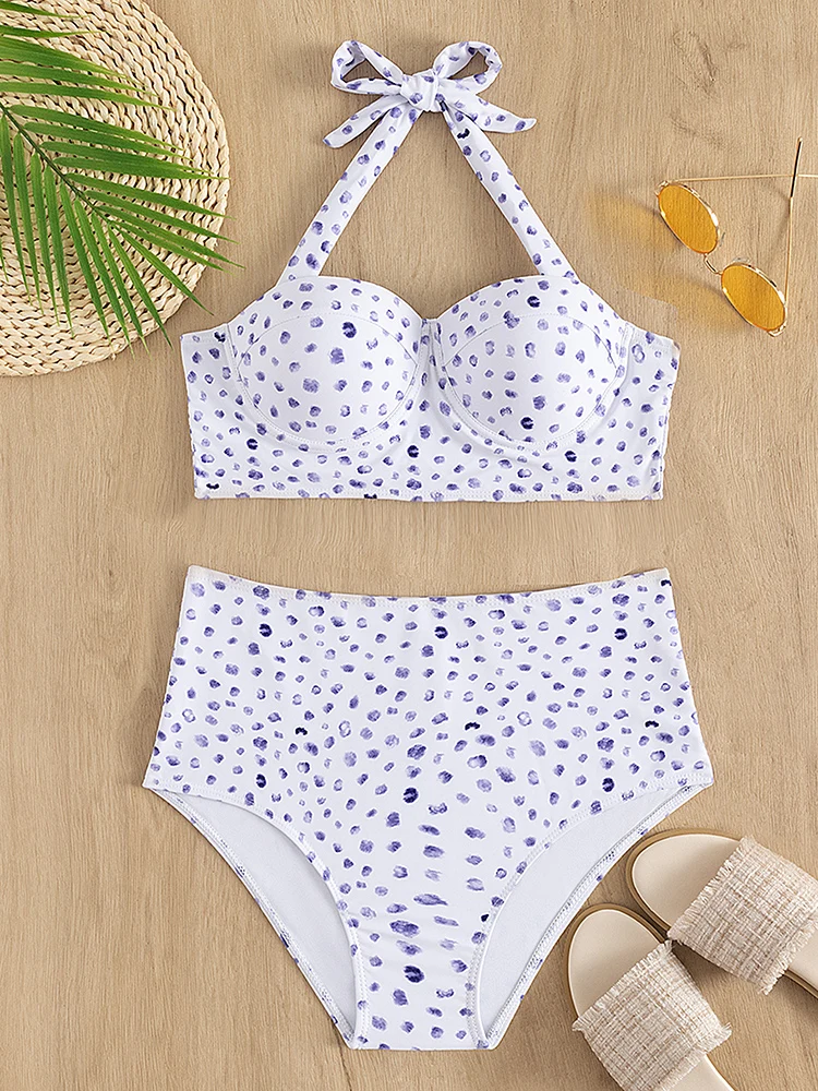 Ʈ  㸮  Ű Ʈ 2  Ȧ Underwire     Mujer Ʈ Biquini 