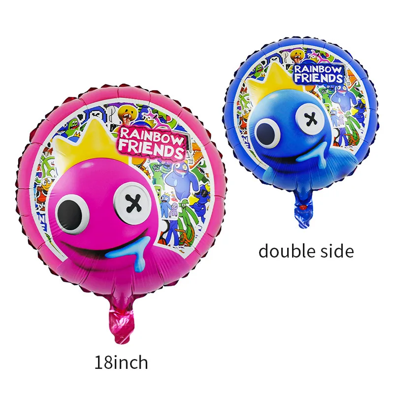 Stitch Palloncini Forniture per Feste Stitch Lilo Tema Compleanno  Decorazioni Stitch Birthday Foil Balloon per Bambini Feste di Forniture  16PCS : : Casa e cucina