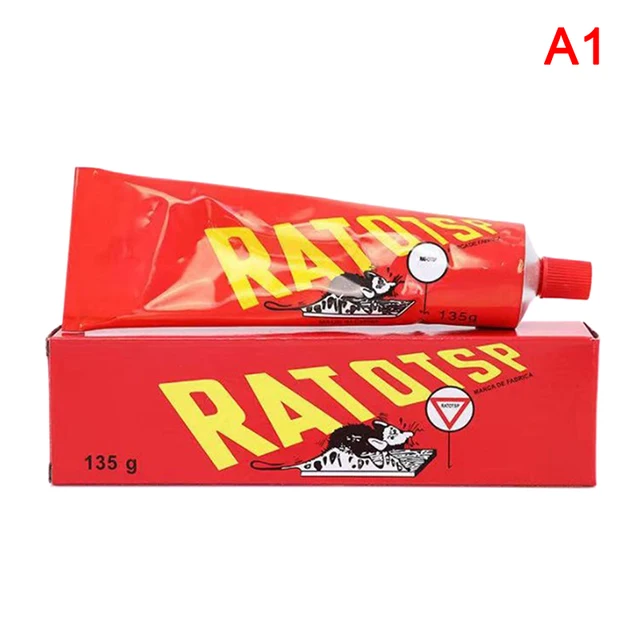 A1