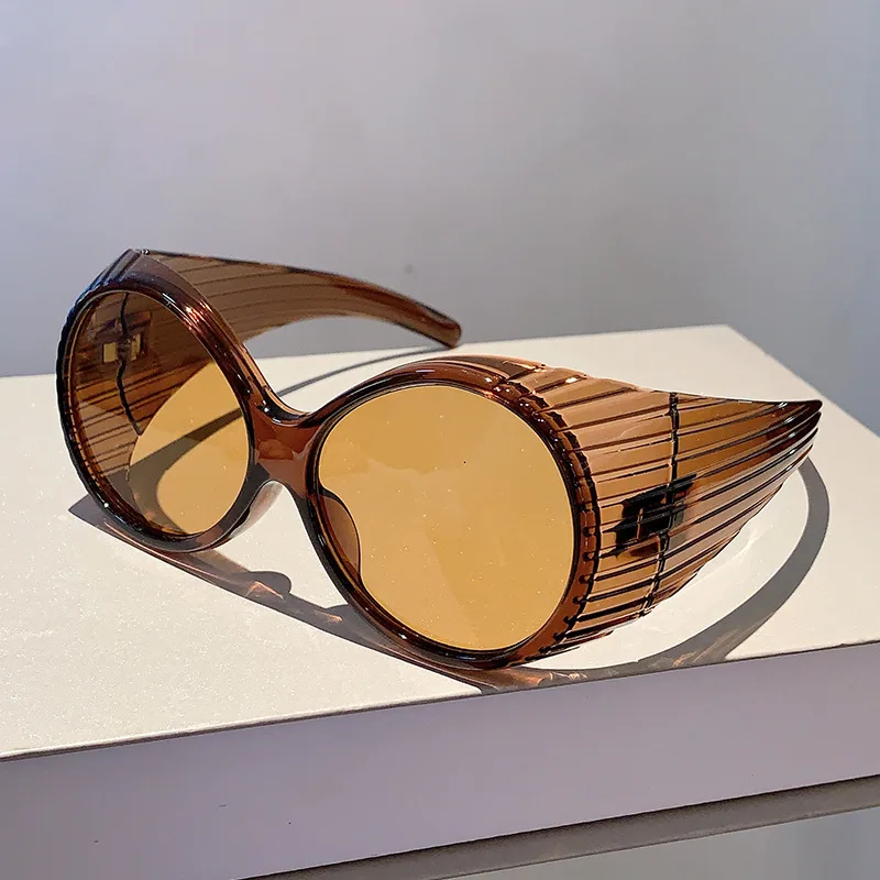 y2k-luxury-brand-designer-oversized-oval-sunglasses-women-for-men
