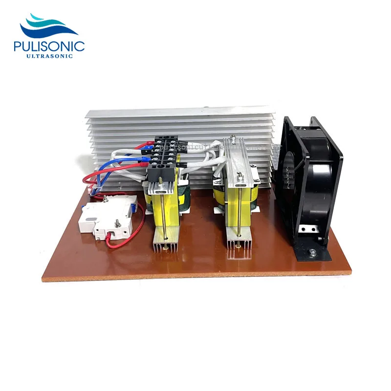 Slide image 0ff29f66e8e541e6a6d688aba4e8002e