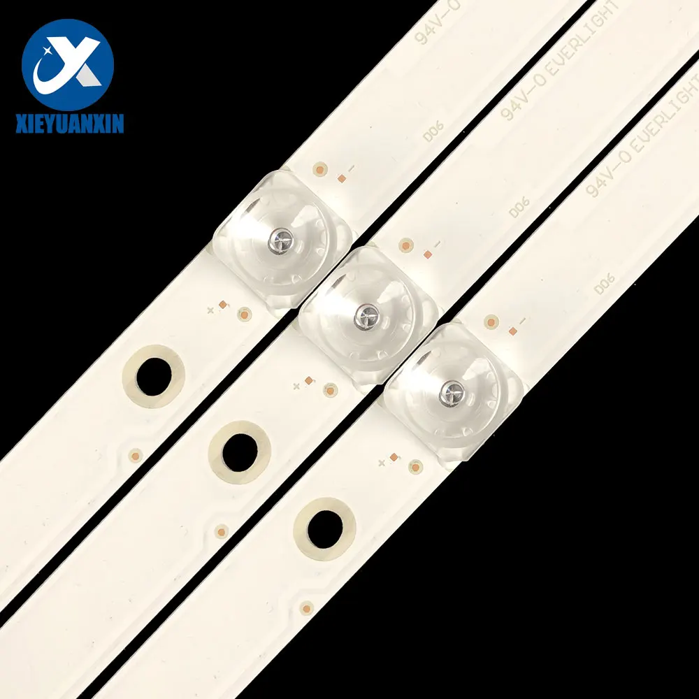 Рисунок 3 - Светодиодная лента для подсветки