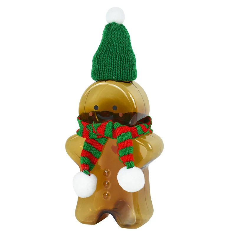 https://ae01.alicdn.com/kf/Sd13f7f81be1a42b4924f63fc6789b79fV/Gingerbread-Man-Drinking-Cup-Portable-Shaker-Drink-Bottle-Gingerbread-Man-Milk-Tea-Sealed-Bottle-Christmas-Gift.jpg