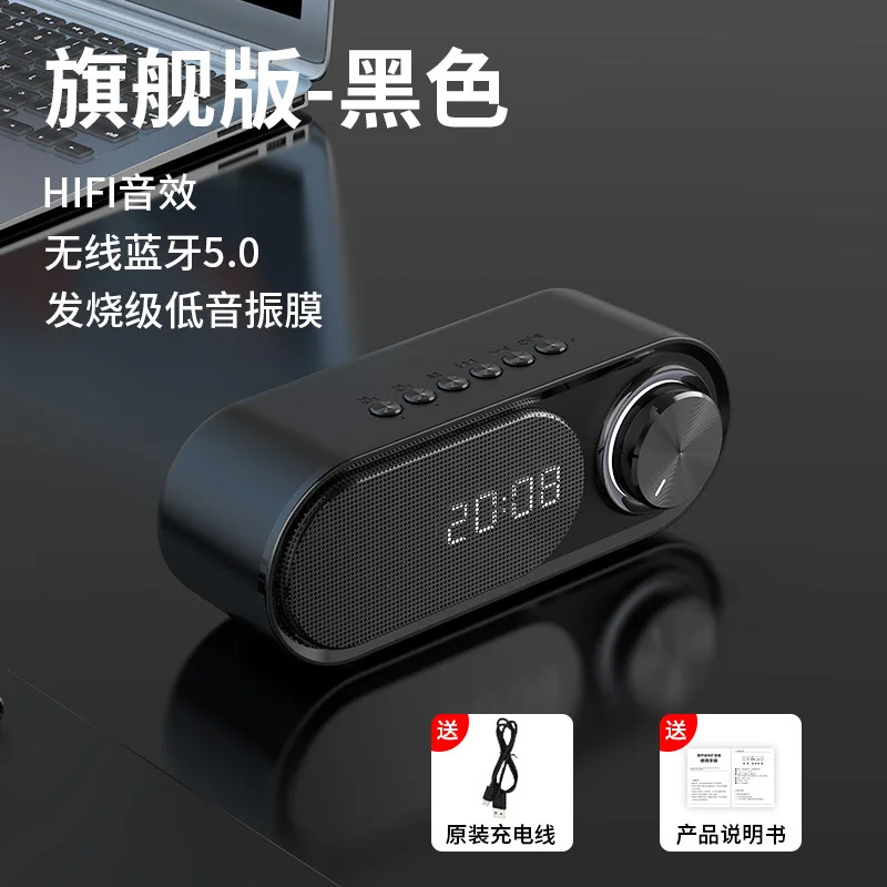 

20240224kFNS5h Bone conduction Headset Bone Sensing Headset Gift