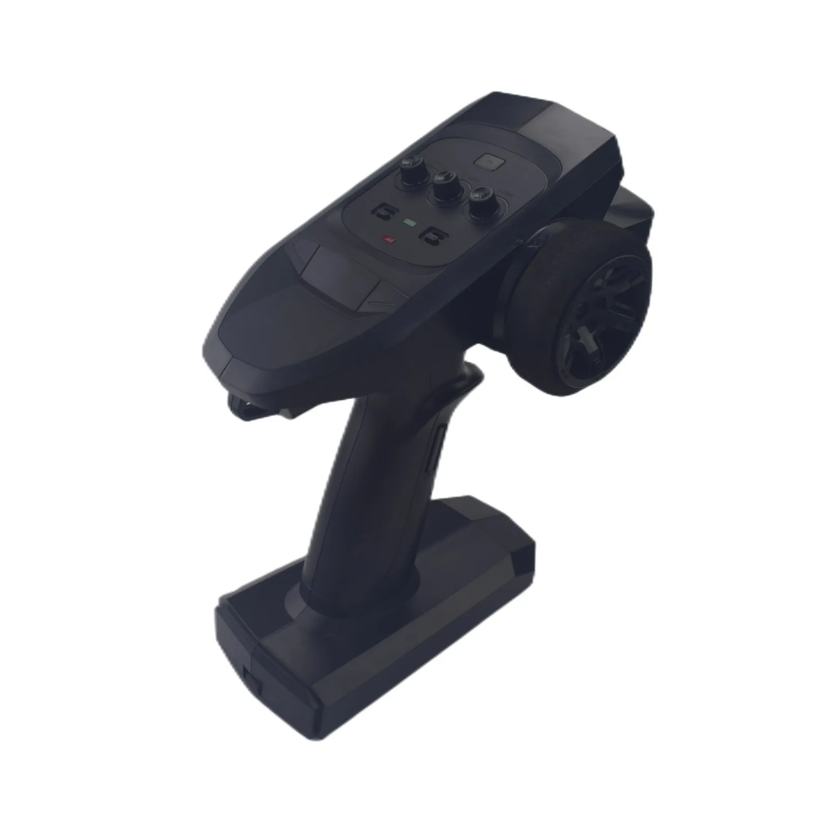 

MJX H16 H16P H16E H16H H16DR H16SC H16BM RC Car, Off Road Remote Control Truck, Electric Vehicle Remote Control