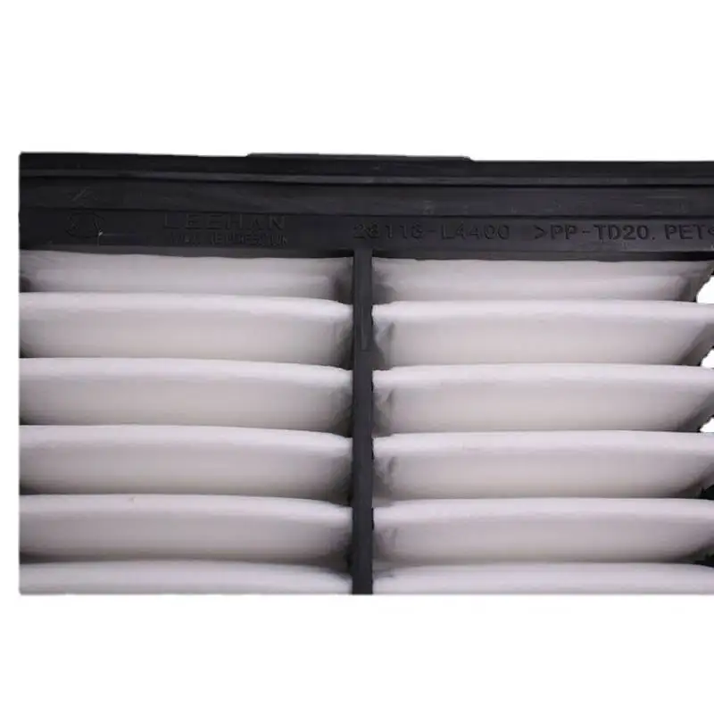 ���� �ҳ�Ÿ ���� L 1.5 2021-/KIA K5 ī�Ϲ� Sportage 28113-L4400 28113L4400 �ڵ��� �׼����� �ڵ��� ��ǰ �� ���� ���� ����