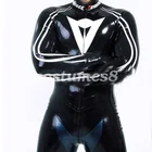 latex zentai