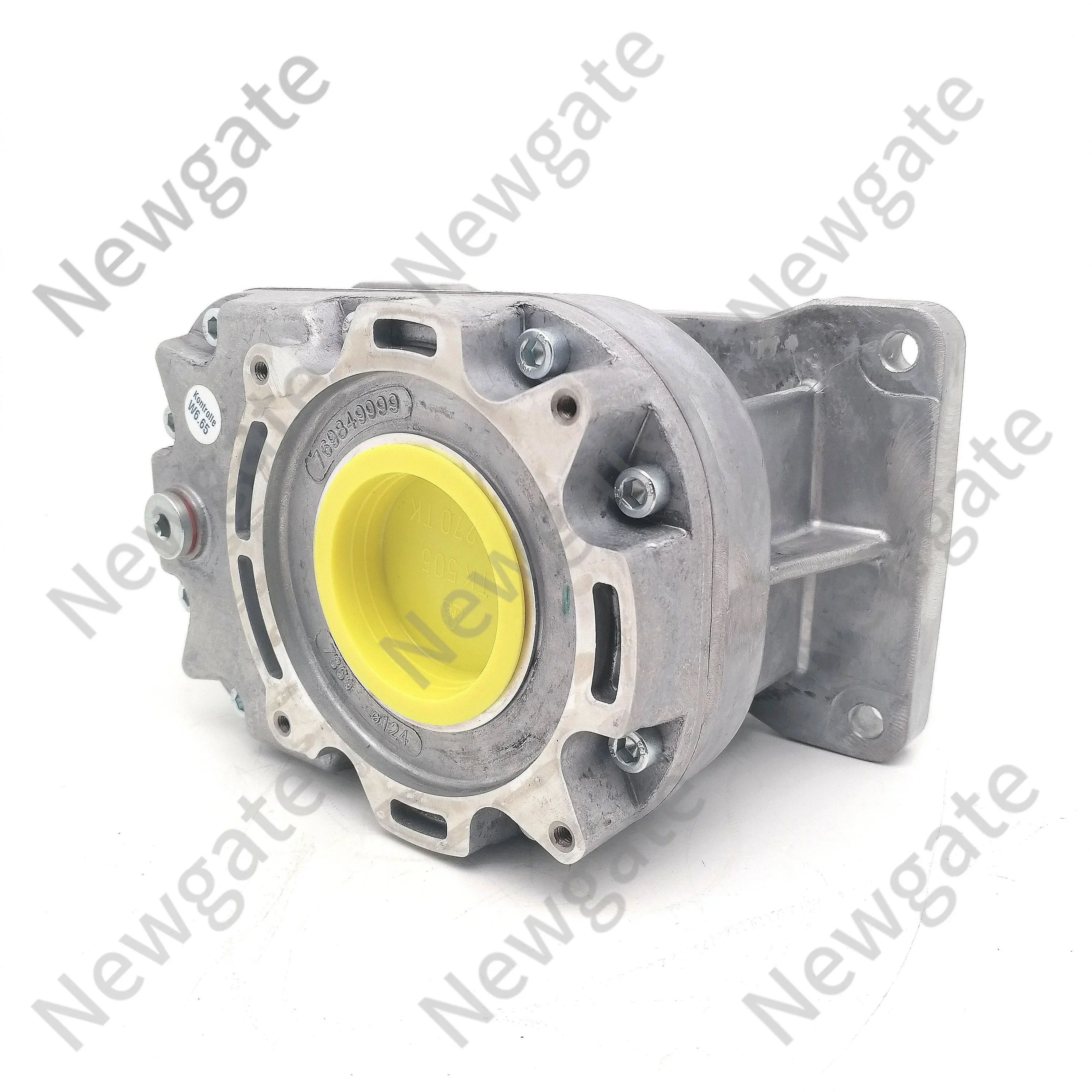 New Jungheinrich Forklift Spare Parts 51191102 for Industrial & Mining Machinery Applications