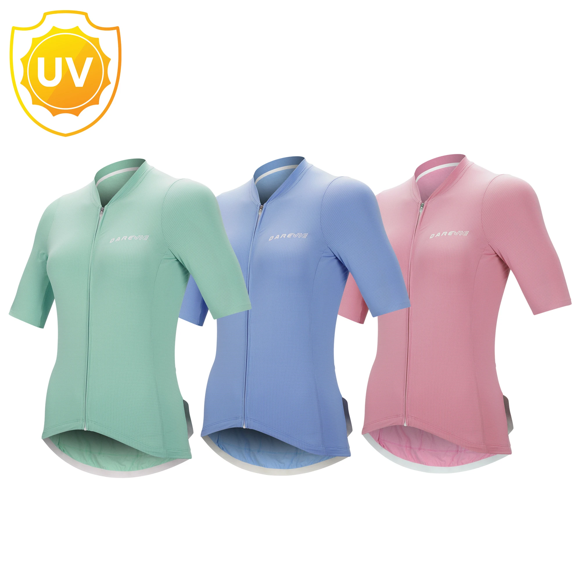 it.aliexpress.com