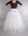 Style 5