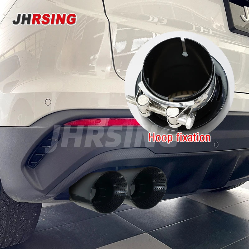  304 Ʈ η ƿ ڵ ÷    ý ,  GTI  , 1 