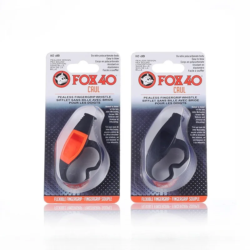 Description Picture 4 of itemHigh Quality Sport Like Big Sound Whistle Seedless Whistle Professional Soccer Basketball Referee Whistle Outdoor Emergency Tool