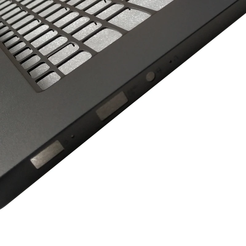 Laptop Lcd Tampa Traseira Tampa Traseira Caixa Superior Palmrest Superior Apto para Lenovo Yoga 73015 730-15ikb Am27g000e00 Am27g000c00 Novo - Imagem 6