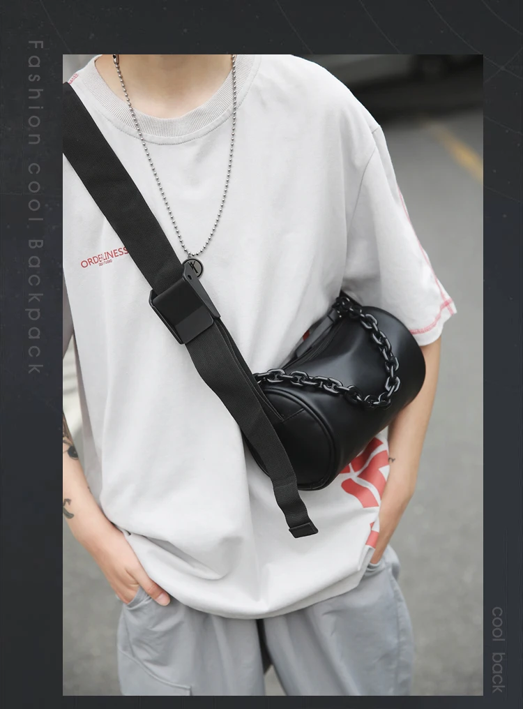 TWS ソウルコン LIGHT STICK SHOULDER BAG TWS - [24/7:WITH:US] (2025 TOUR MD Official Light Stick
