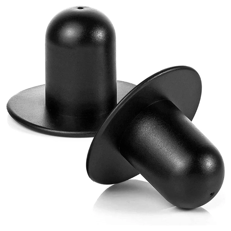 

Y1UB Pool Accessories Ground Swimming Pool Filter Strainer Hole Stopper Pool Wall Plug Replacement
