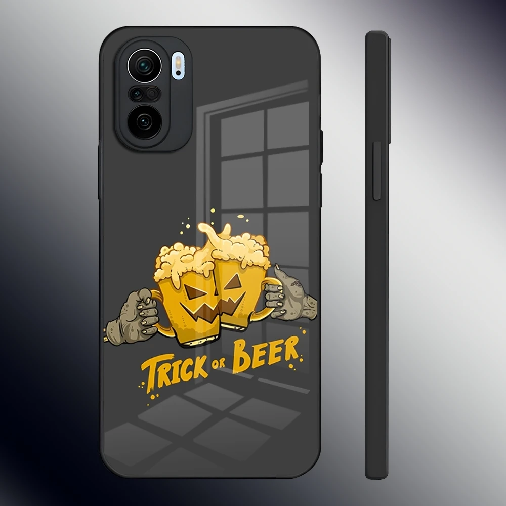 CUSTODIA COVER FLIP CASE LIBRO Pre XIAOMI Poco M3 +PELLICOLA - Foto 7