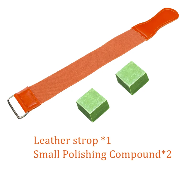 leather 1 compoundA2