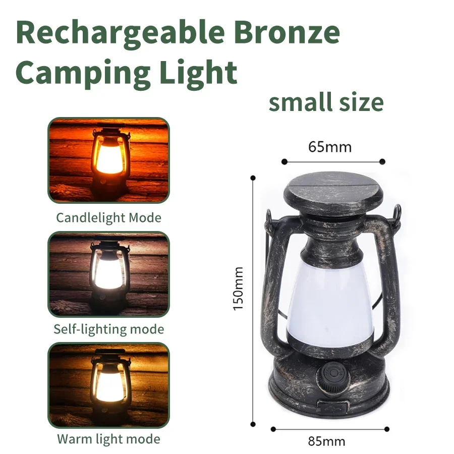 C Small NO Solar