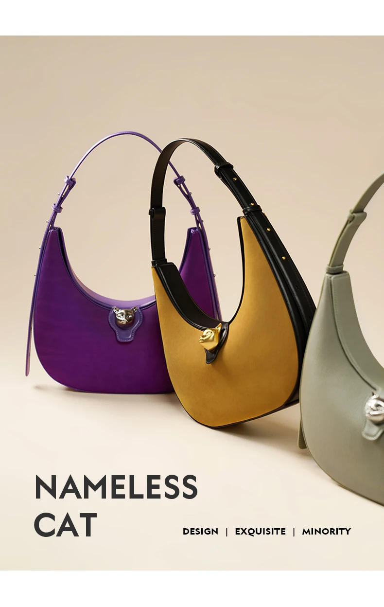 Sd1405f5bb4a74837aaf5cd3c22d7d28dN