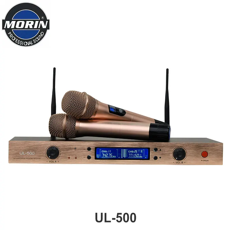 

Class td power home theatre audio amplifier