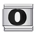 O