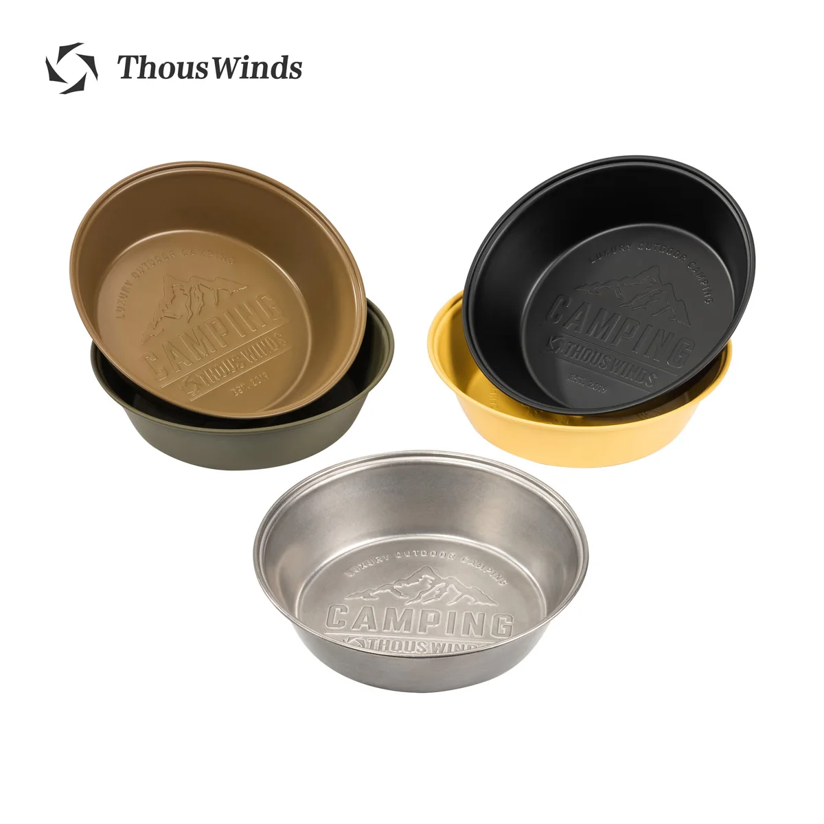 Slide image 5ea8db626b4441608636894a8dcc110b