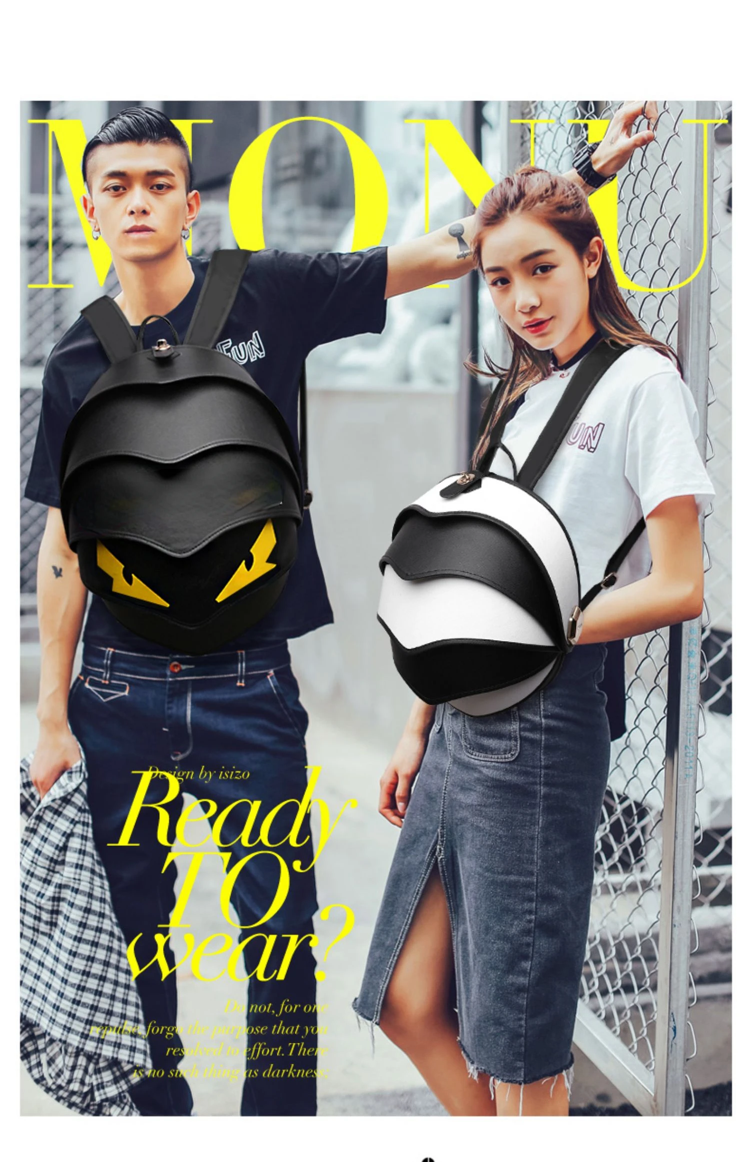 کوله پشتی Beetle cycling 16 Sd1407a27a9ec483fbc15519ccda740f43