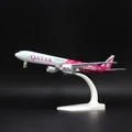 777 QA