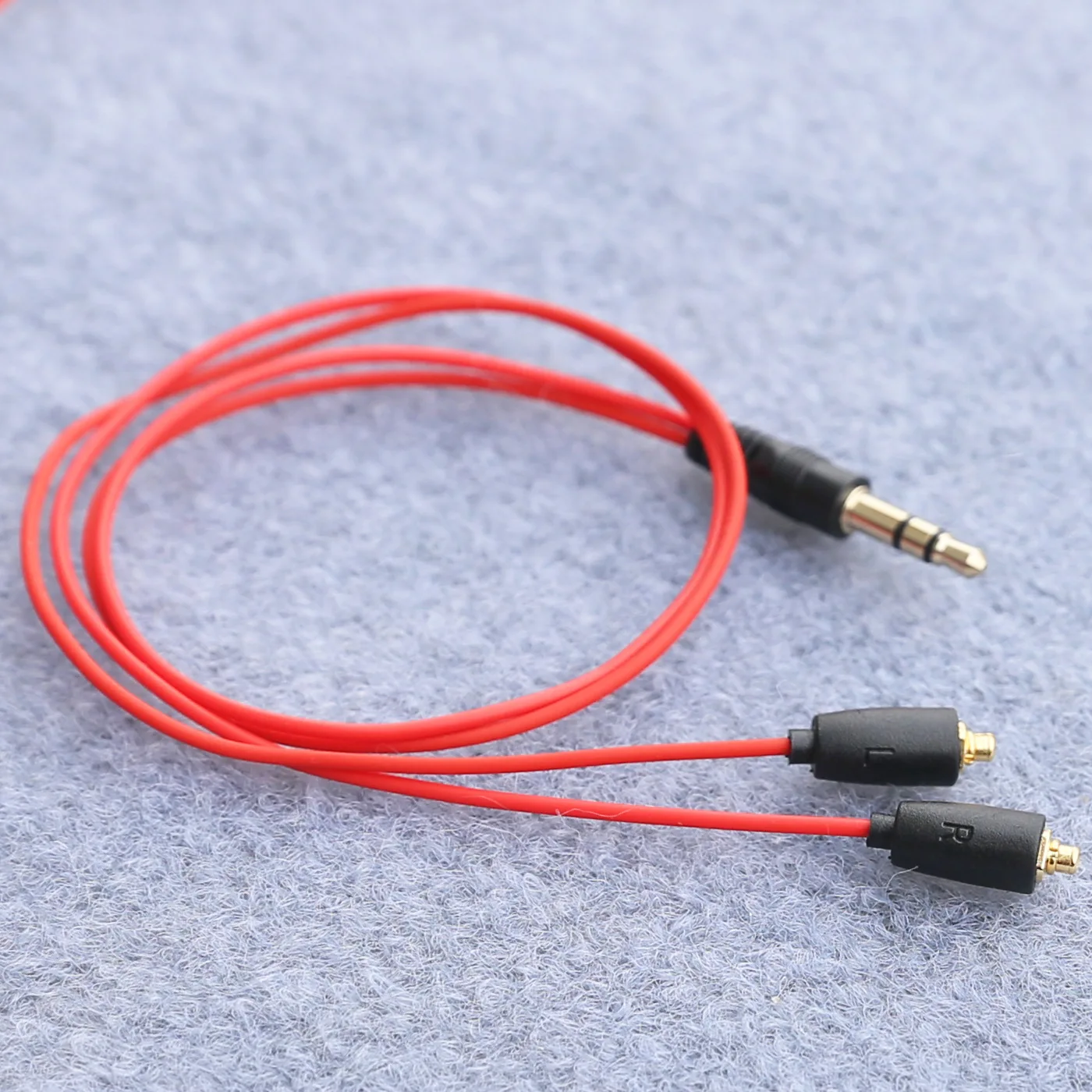 diyearphonewiremmcxshortcable38cm35mmmmcx.jpg
