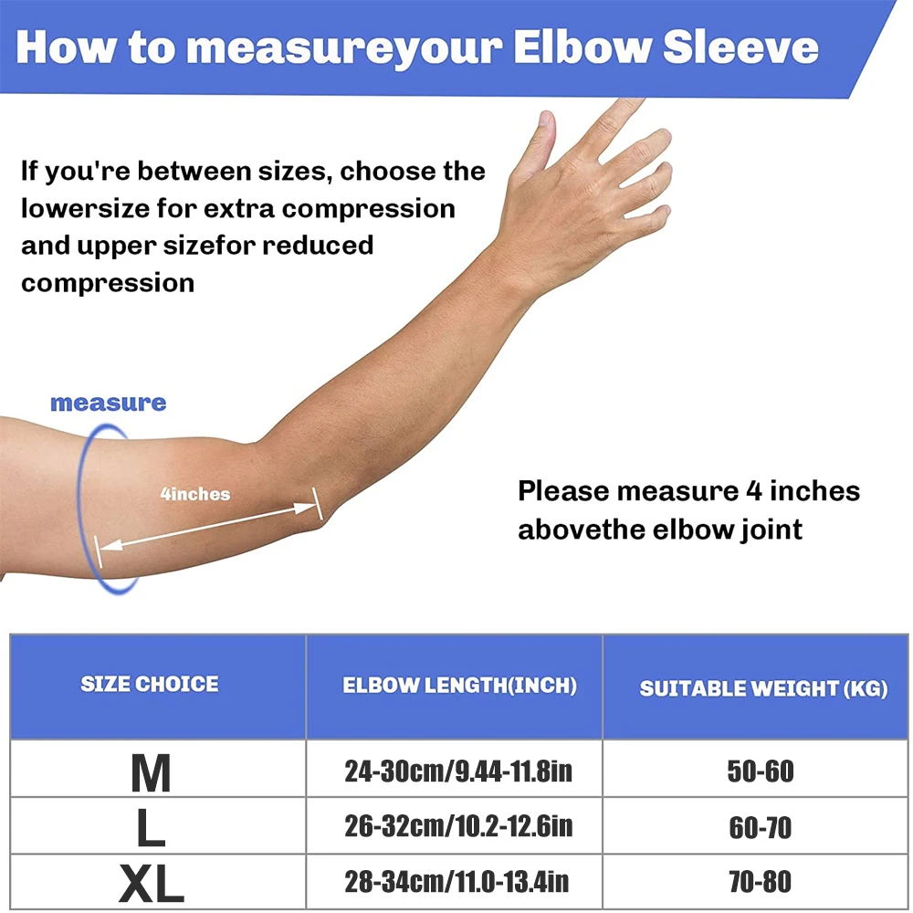 1Pcs Unisex UV Protection Arm Cooling Sleeves Ice Silk Arm Cover Sun Protection Arms Sleeve Compression Arms Sleeve Cycling sun protection sleeves cycling arm covers arm cooling sleeves cut resistant arm sleeves bike arm sleeves arm compression sleeves
