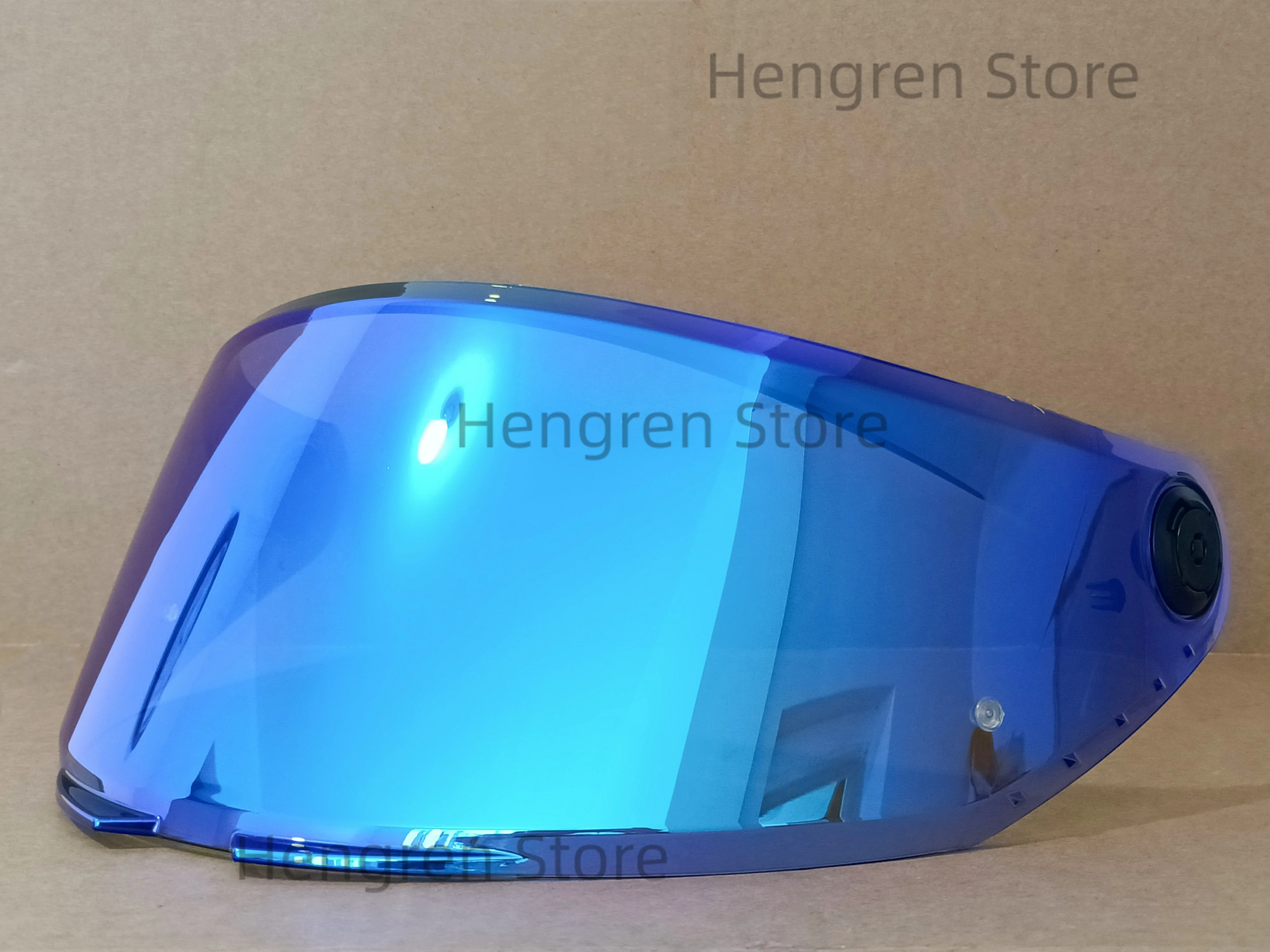 MT THUNDER 4 SV ��� MT-V-28B ������, �� ������, MT ���� ��ǰ, ��� �׼�����, �߰� ���� ��ü