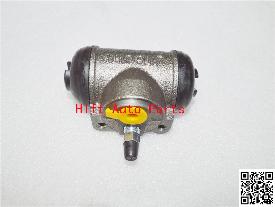 TA1-350290350, FOTON Gratour 자동차 사용, 리어 브레이크 휠 실..