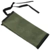 Multi-Purpose Tool Bag High Quality Professional Multi Pocket Hardware Tools Pouch Roll UP Portable Small Tools Organizer Bag 5