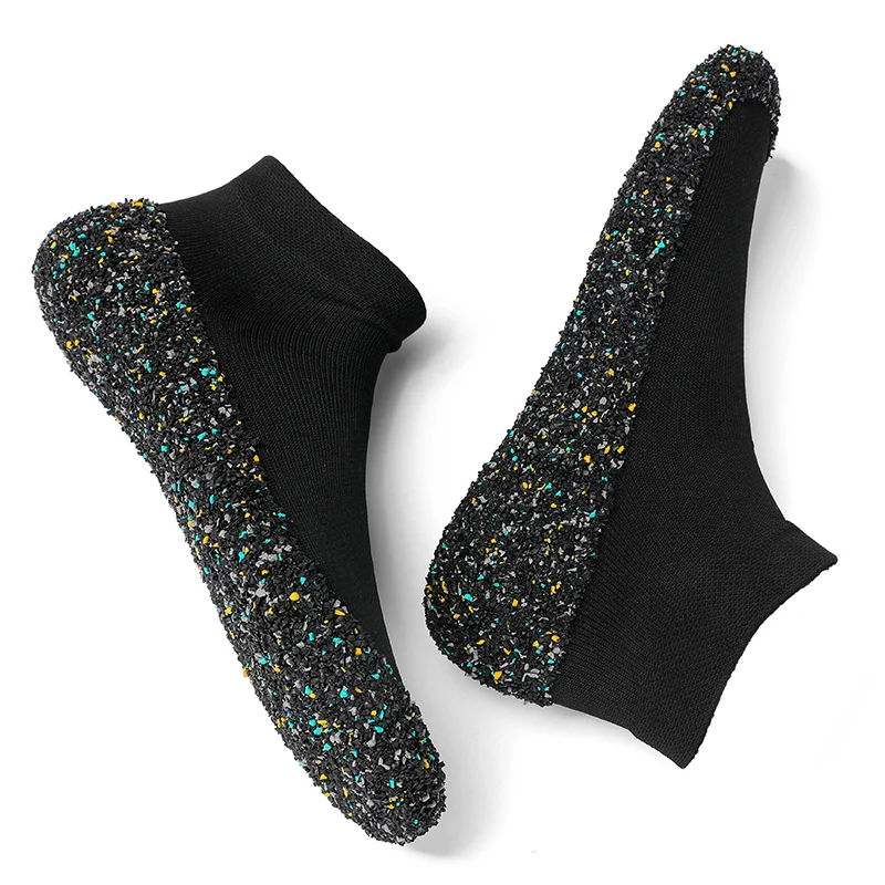 Unisex Sock Aqua Shoes Skinners Swimming Sneakers Yoga Minimalist Beach Sports Barefoot Ultra Portable Lightweight Run_desvips.com