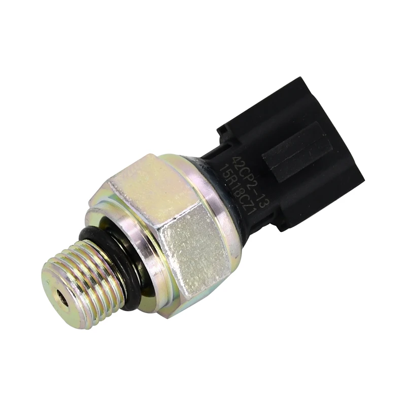 Pressure Distributor Sensor 4436535 42CP24 42CP24 Compatible with